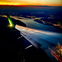 Александр Осипов, 09.10.1988, Москва