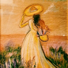 Елена Пакурар, 16.06, Вологда