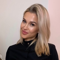 Марина Милованова, 23.10.1979