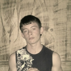 Камиль Галиакбаров, 19.06.1996, Ташкент