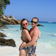 Юра Панков, 29.07.1986, Караганда