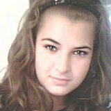Laura Kuasheva, 05.09.1995