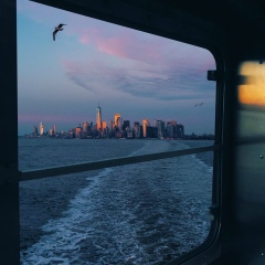 Erasyl Janaidar, 13.08, Караганда