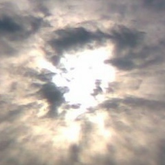 Андрей Андреев, 27.06.1985, Чебоксары