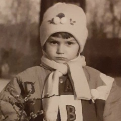 Артём Тепляков, 02.02.1991, Каменск-Уральский