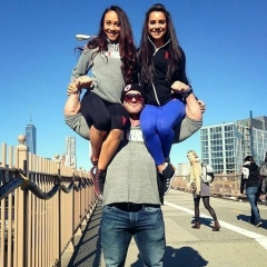 Александр Кудряшов, 09.05