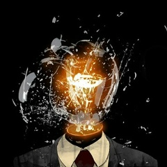 Исмаил Султанов, 13.06.1989, Москва