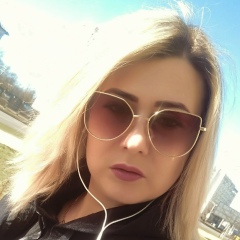 Машуня Занкевич, 24.09, Минск