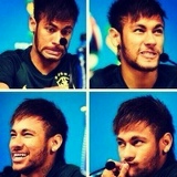 Али Кусаинов, 02.01.1998, Атырау