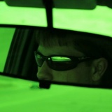 Михаил Llllllllllllllllllllll, 29.08, Нефтеюганск