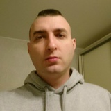 Александр Кузнецов, 19.01, Москва