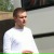 Станислав Зайчиков, 04.07.1990, Тверь