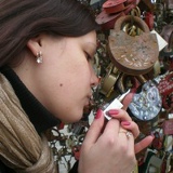 Ахмед Аруа, 16.04.1986, Москва