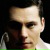 Dj Tiesto, 08.04, New York City