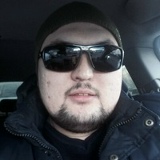 Zhanat Amitzhanov, 14.08.1990, Актобе