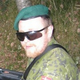 Алексей Сидоров, 02.12.1980, Санкт-Петербург