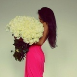 Алёночка Алесандрова, Санкт-Петербург