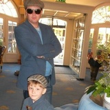 Владимир Ширяев, 15.09, Ростов-на-Дону