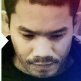 Shwe Thway, 27.05.1992