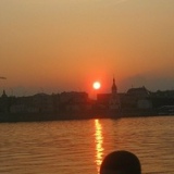 Виталик Клочай, 22.12, Киев