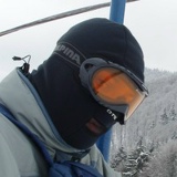 Руслан Цобенко, 27.10, Киев