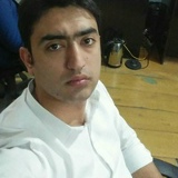 Аброр Абдуллаев, 10.04, Фергана