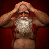 Vladimir Shadrin, 24.06, Новосибирск