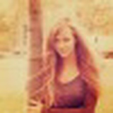 Аля Агишева, 17.12