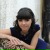 Віра Федорова, 17.07, Львов
