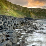 Елена Приходько, 13.09, Москва