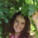 Юля Демянчук, 25.10, Ровно