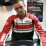 Роман Левичев, 30.09, Рыбинск