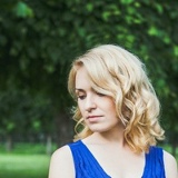 Татьяна Митченкова, 21.05