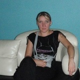 Екатерина Мишакова, 29.12, Одесса