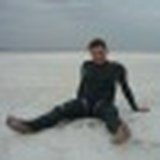 Александр Москалец, 20.06, Москва