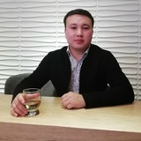 Мағжан Сәдуақасов, 17.12.1993, Кызылорда