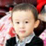 Yerbolat Adambayev, 02.09.1986, Алматы