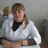 Ксения Мелешкина, 14.12.1992, Энгельс