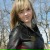 Алина Косикова, 01.04.1991, Зеленоградск