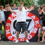 Кирилл Чернобровкин, 13.07, Серпухов