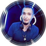 Богдан Левченко, 12.04, Днепр (Днепропетровск)