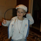 Руслан Коваль, 15.03, Одесса