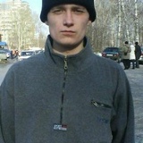 Роман Бутенец, 28.06.1986, Томск