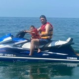 Алексей Метелько, 21.02.1990, Краснодар