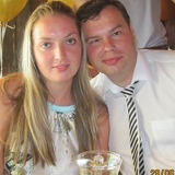 Олег Амелин, 14.03.1984, Санкт-Петербург