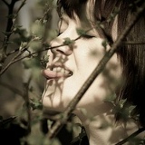 Таня Долгая