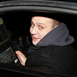 Дмитрий Борисов, 08.05, Одинцово