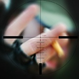 Зловред Андреевич, 31.03.1984