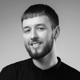 Влад Зеленский, 03.05