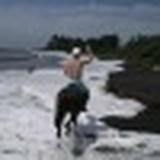 Андрей Пахолков, 27.08.1986, Beau Bassin